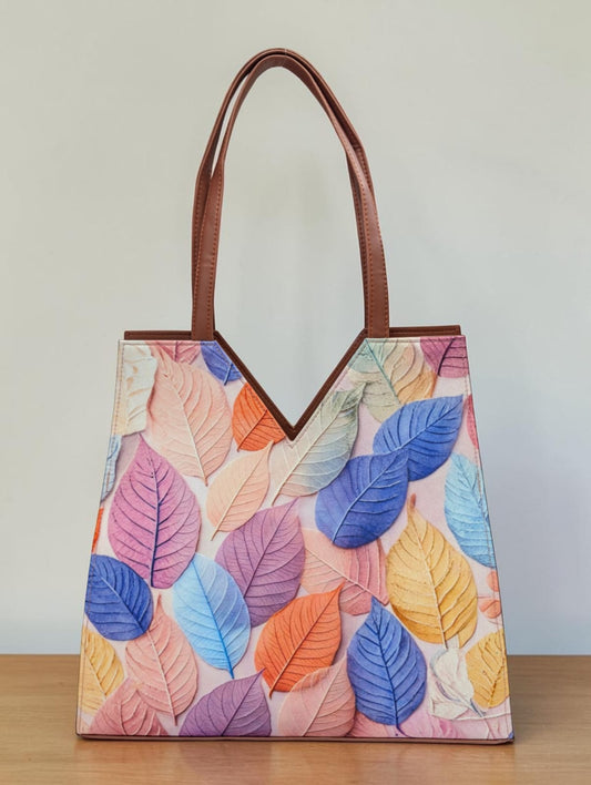 The Mega Tote