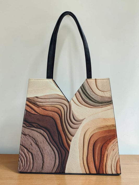 The Mega Tote
