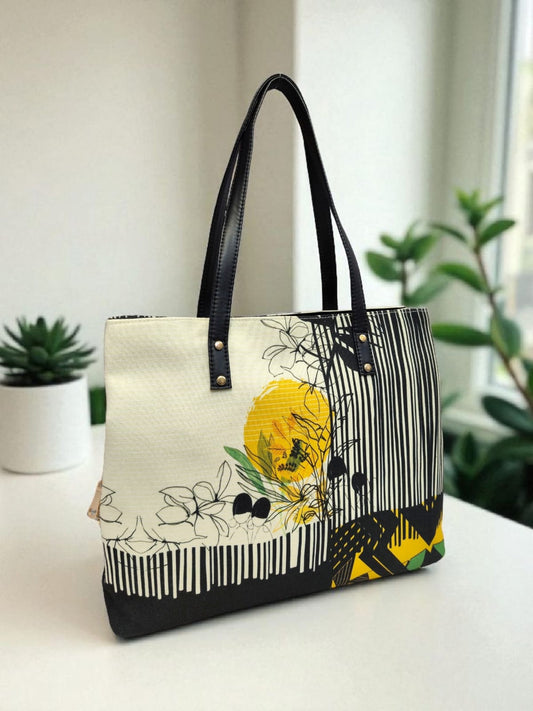 The Mickey Tote