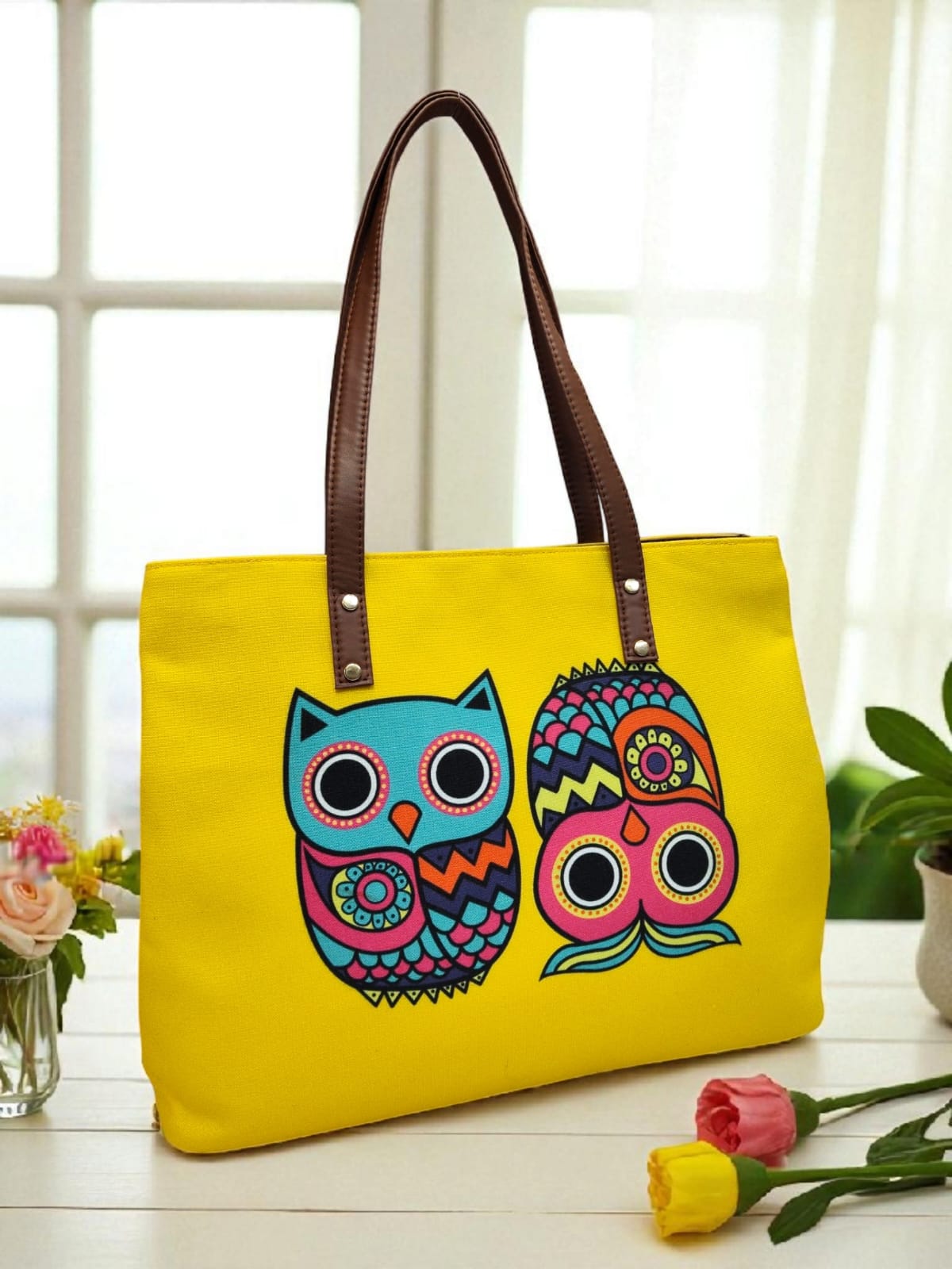 The Mickey Tote