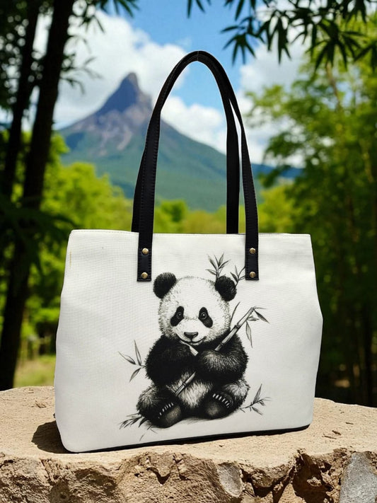 The Mickey Tote