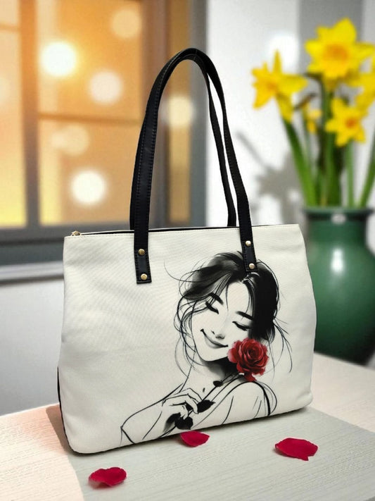 The Mickey Tote
