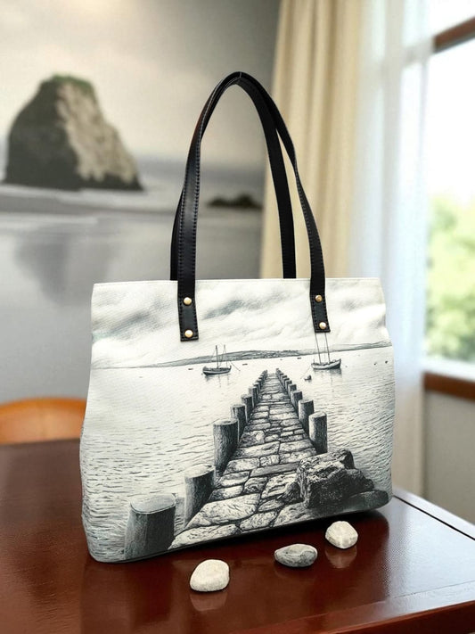 The Mickey Tote
