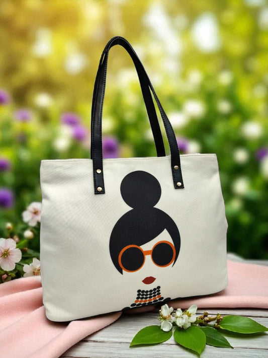 The Mickey Tote