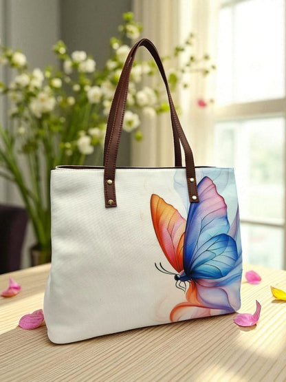 The Mickey Tote