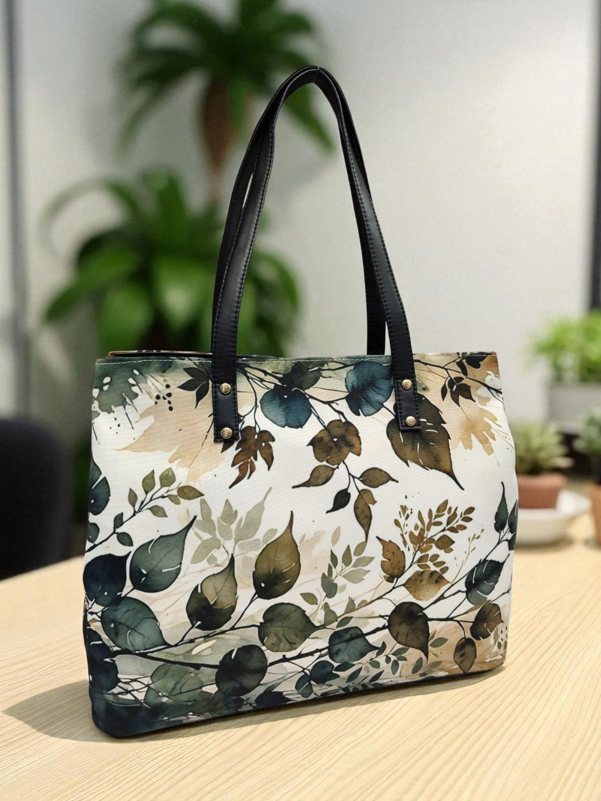 The Mickey Tote