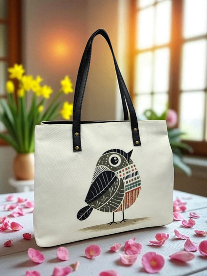 The Mickey Tote