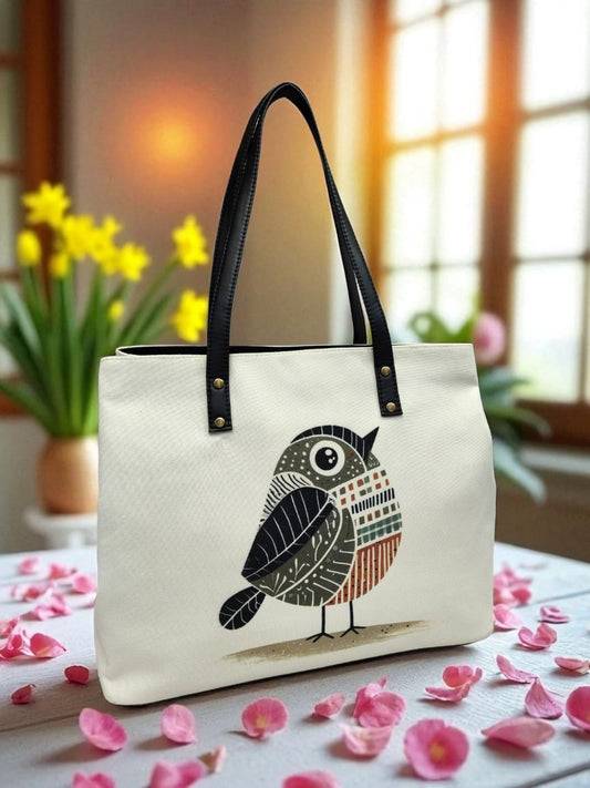 The Mickey Tote