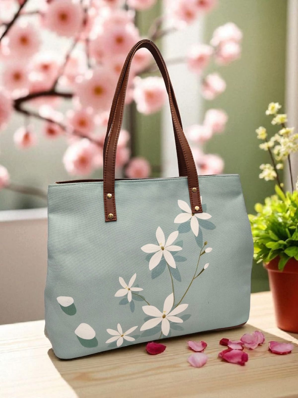 The Mickey Tote