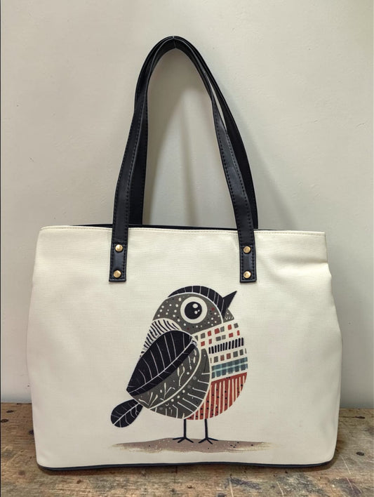 The Mickey Tote