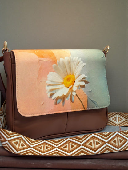 Mood-Switch - One Sling 3 Flaps