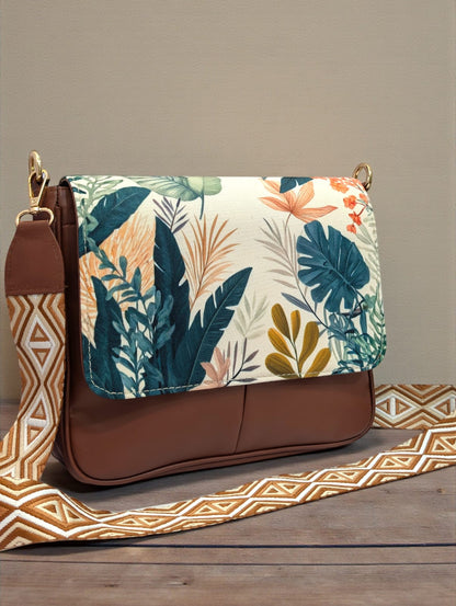 Mood-Switch - One Sling 3 Flaps