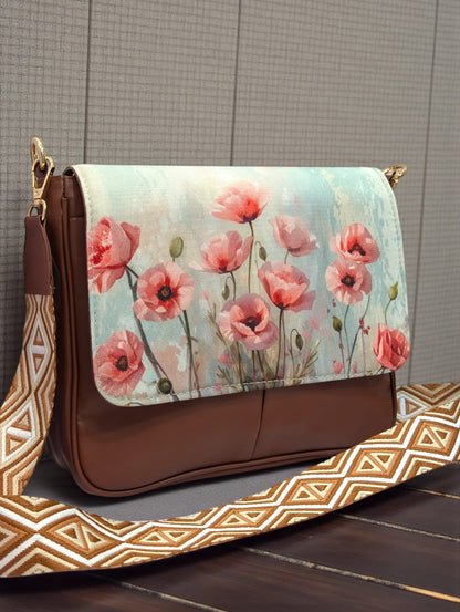 Mood-Switch - One Sling 3 Flaps