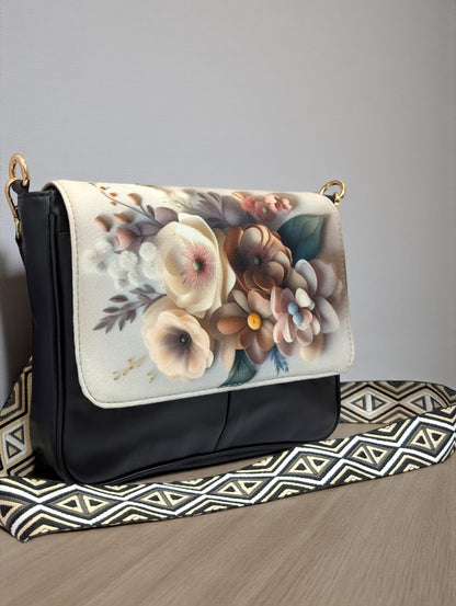 Mood-Switch - One Sling 3 Flaps