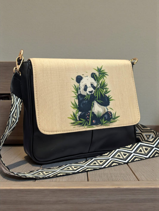 Mood-Switch - One Sling 3 Flaps