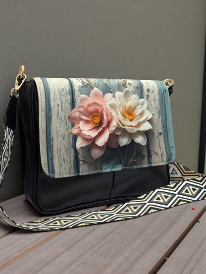 Mood-Switch - One Sling 3 Flaps