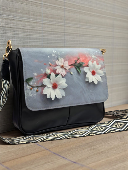 Mood-Switch - One Sling 3 Flaps