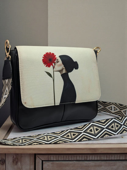 Mood-Switch - One Sling 3 Flaps