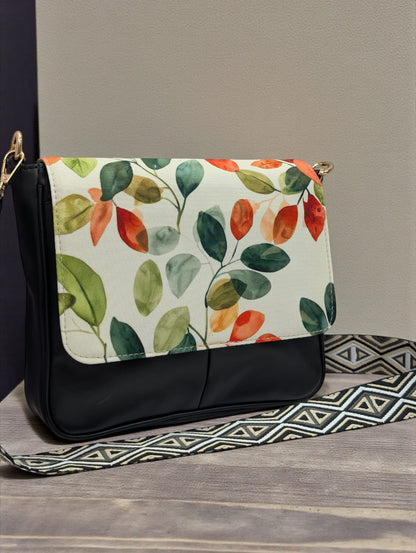 Mood-Switch - One Sling 3 Flaps