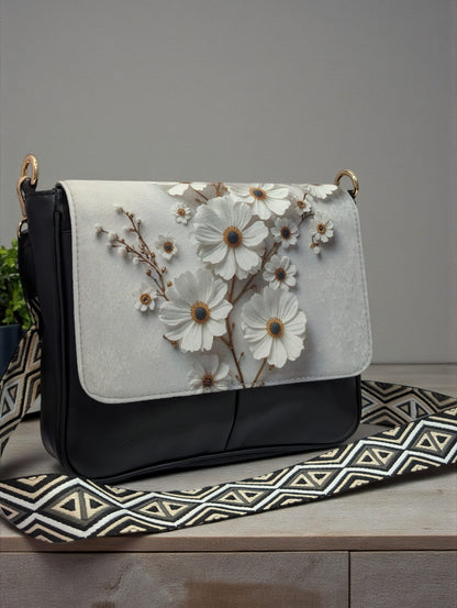 Mood-Switch - One Sling 3 Flaps