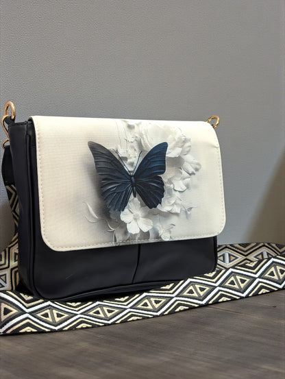 Mood-Switch - One Sling 3 Flaps