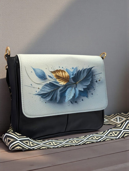 Mood-Switch - One Sling 3 Flaps