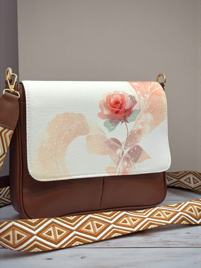 Mood-Switch - One Sling 3 Flaps