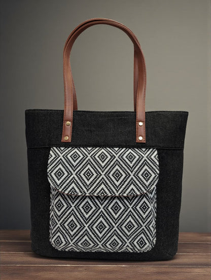 The Nova Tote