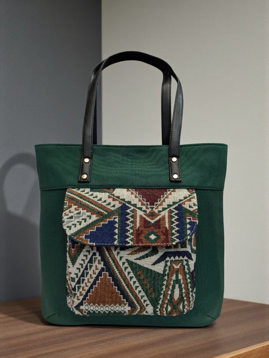 The Nova Tote