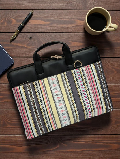 The Ira Laptop Bag