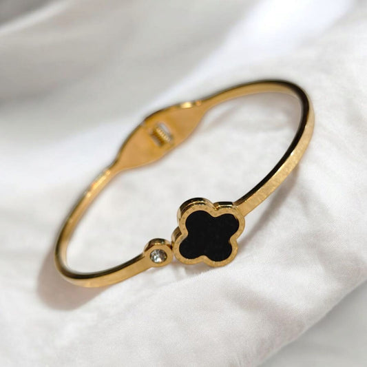 Premium Kadaas - By " ZEVAR "