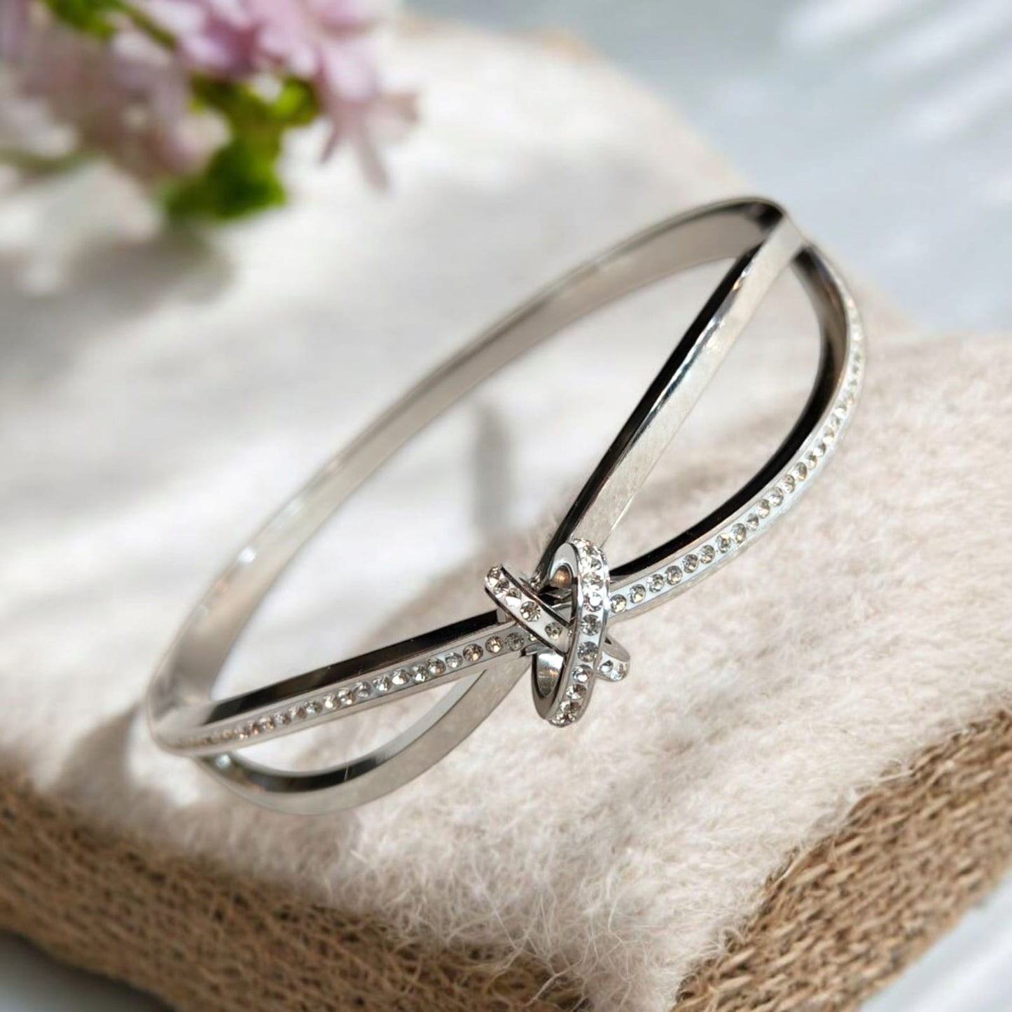 Premium Kadaas - By " ZEVAR "