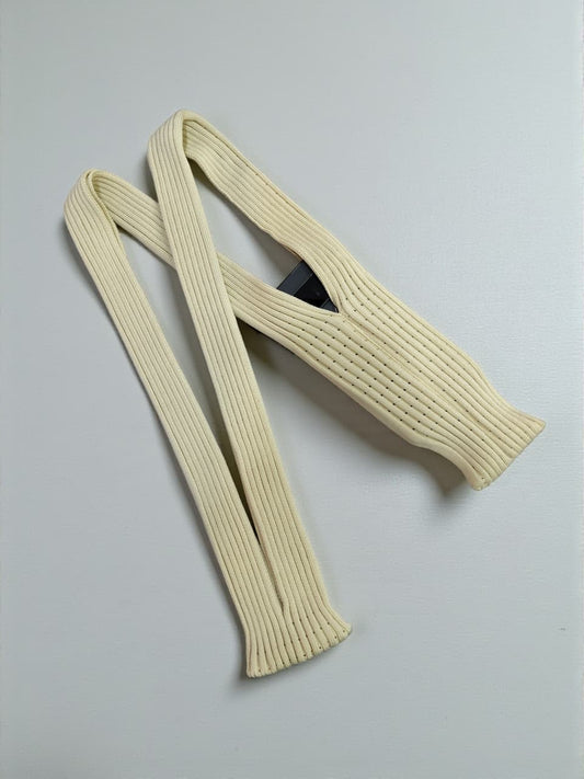 The " Phone " Pocket