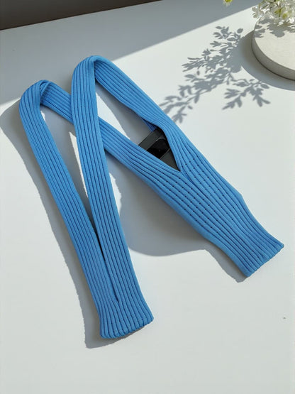 The " Phone " Pocket