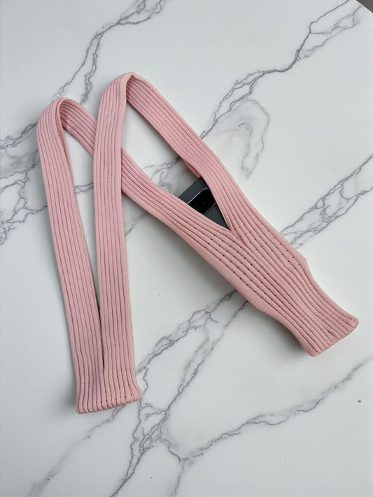 The " Phone " Pocket