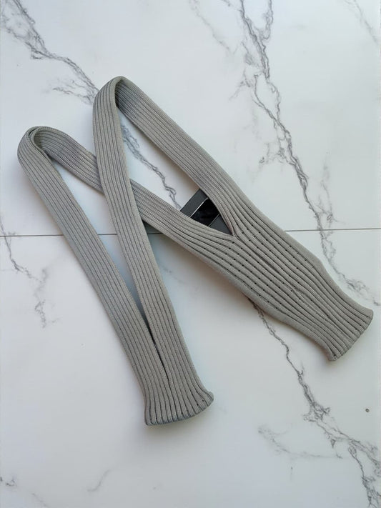 The " Phone " Pocket