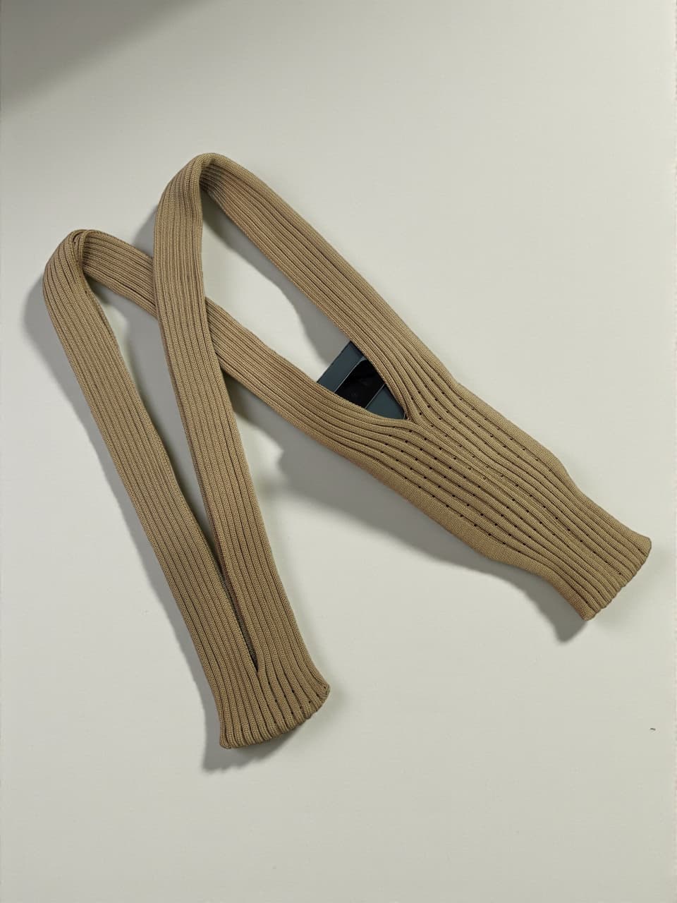 The " Phone " Pocket