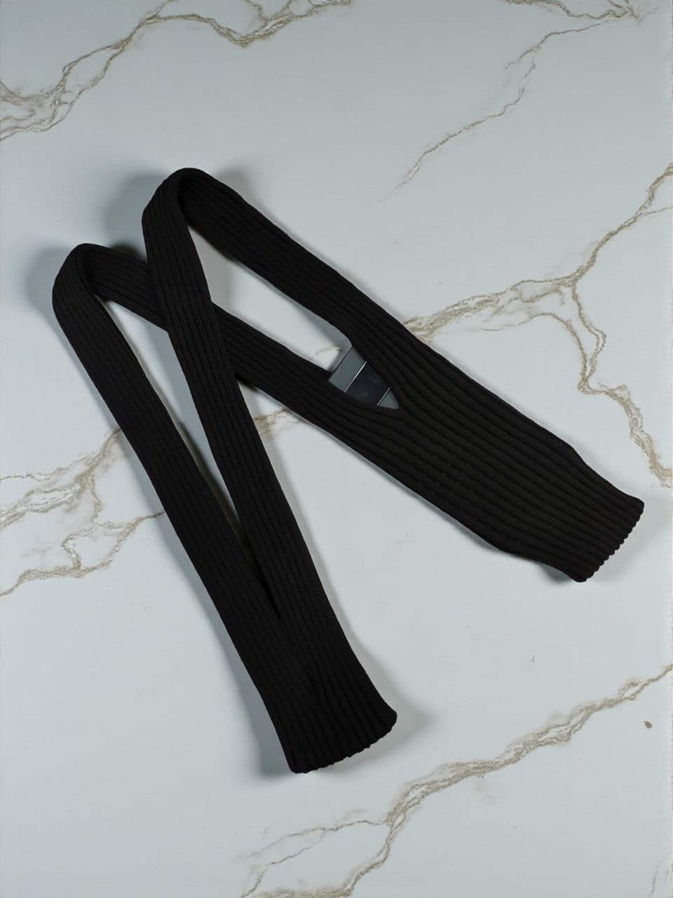 The " Phone " Pocket