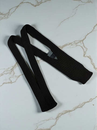 The " Phone " Pocket