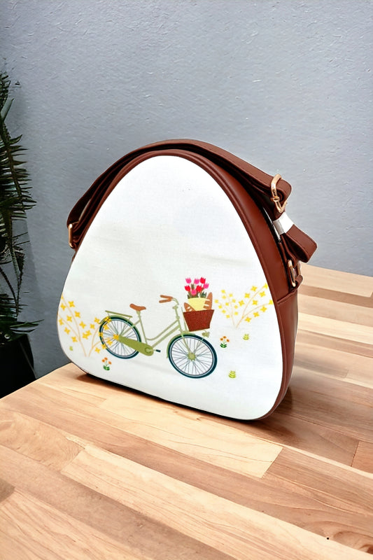 Safar - The Dome Sling