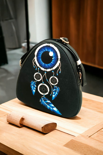 Nazar - The Dome Sling