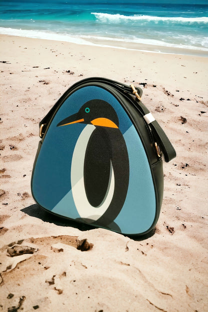 Pengwi - The Dome Sling