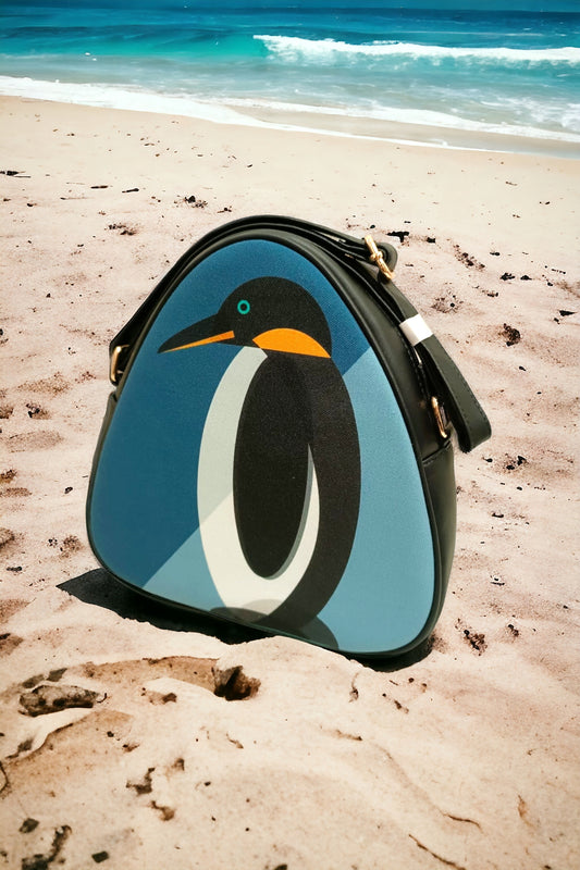 Pengwi - The Dome Sling