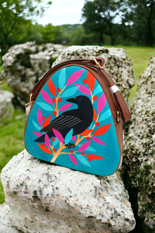 Kaaga - The Dome Sling