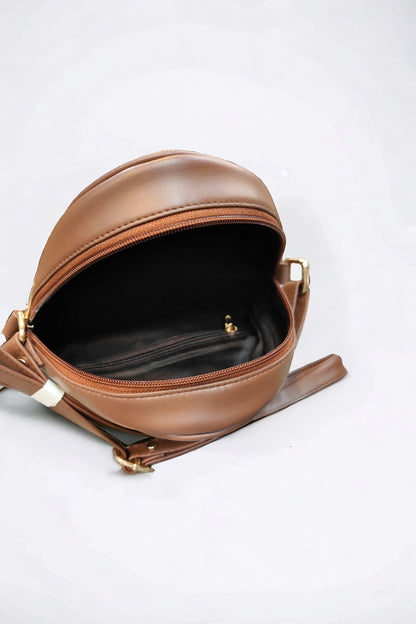 Asth - The Dome Sling