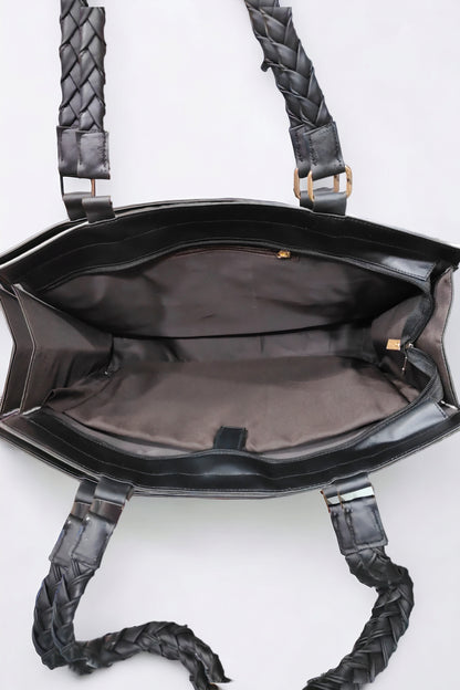 Kiara - The Bunai Laptop Tote