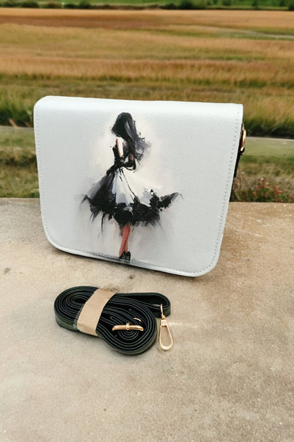 Mikki - The Box Indiezz