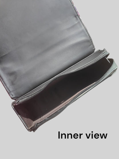 Owly - The Box Indiezz