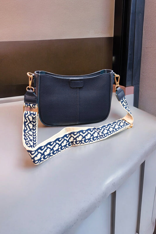 Giva - The Broad Belt Sling