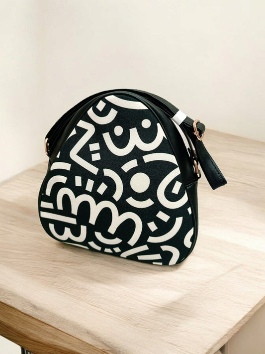 Kalaa - The Dome Sling